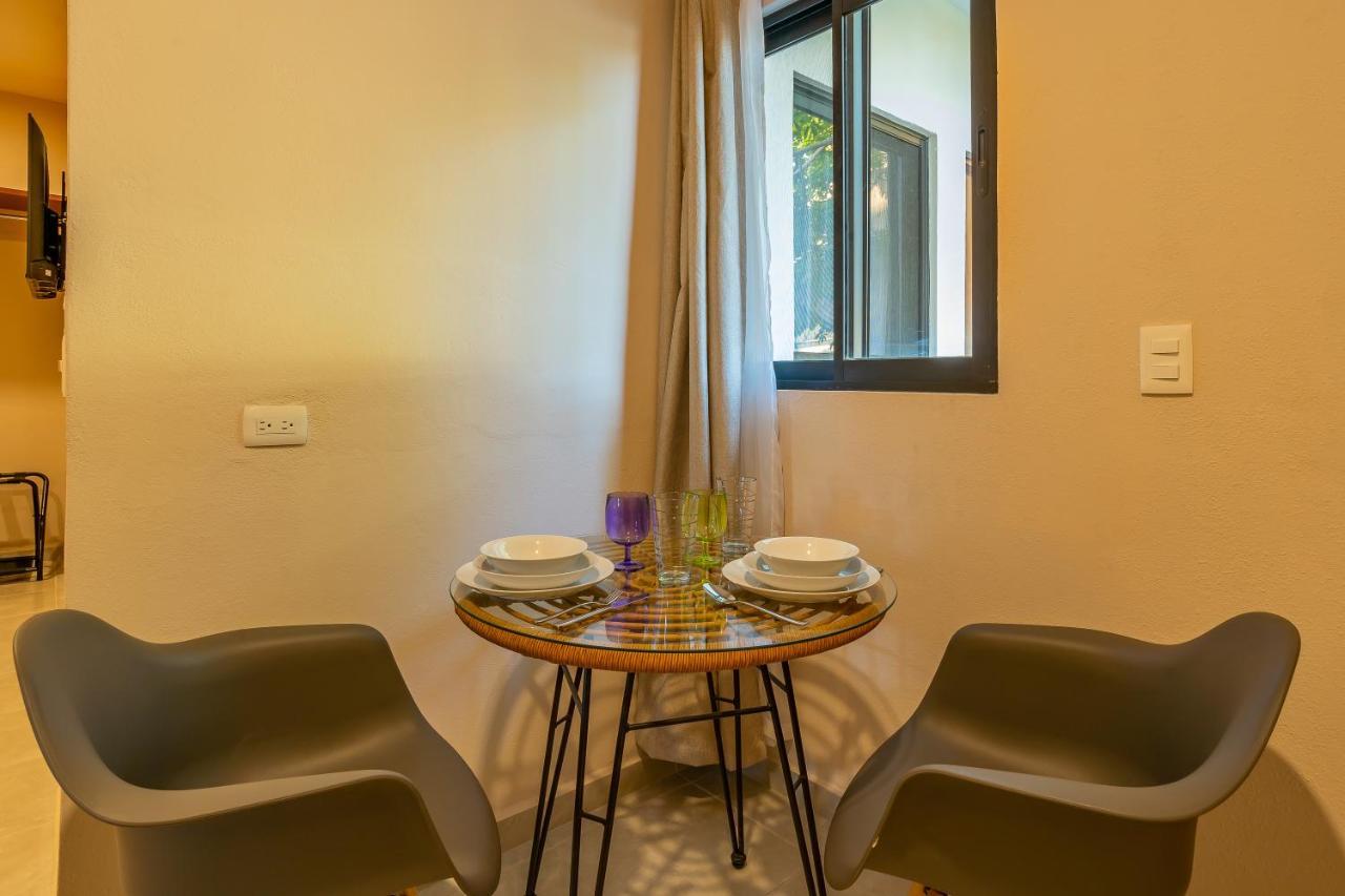 Casa Madero Hotel La Paz Εξωτερικό φωτογραφία